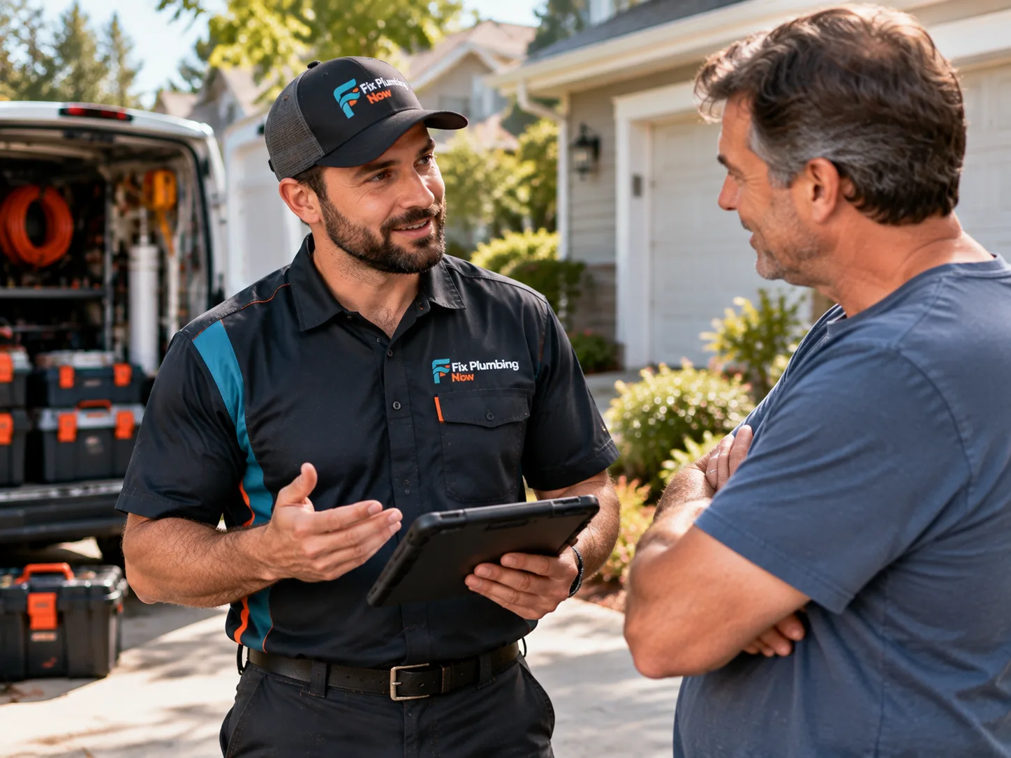 Clogged Drain Service Prescott, IA FAQs